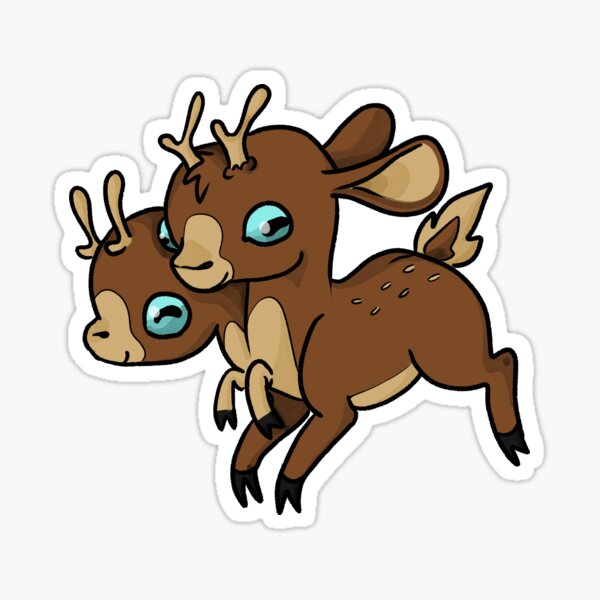 Radstag Gifts Merchandise Redbubble   St,small,507x507 Pad,600x600,f8f8f8 