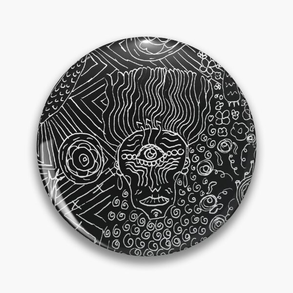 Item preview, Tangle designed and sold by BlazerDesigns.