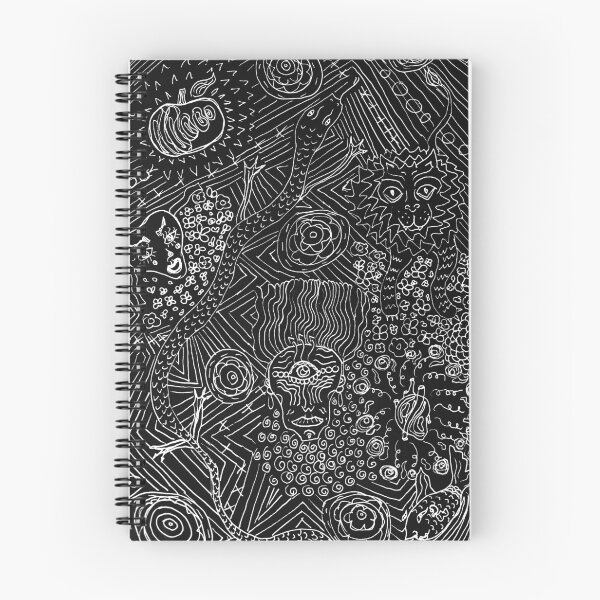 Item preview, Tangle designed and sold by BlazerDesigns.