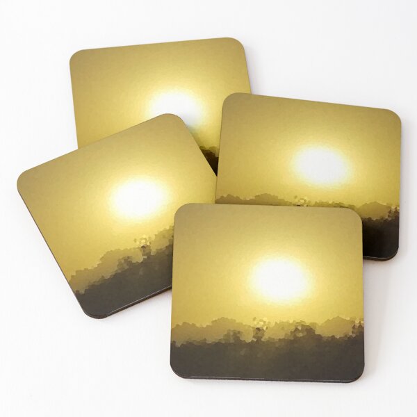 Item preview, Desert Sun Dance designed and sold by IgniteWithin.