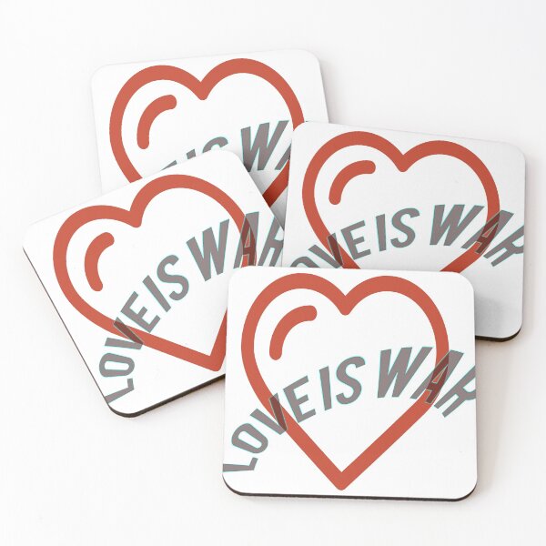 Item preview, Xxx tentacion love is war designed and sold by Jotikom.