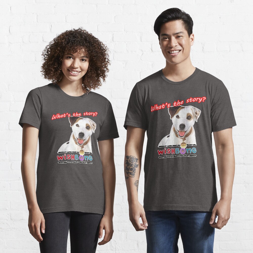 prince dog shirt