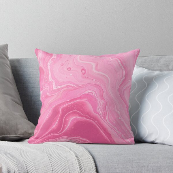 Item preview, Marbled pink aesthetic designed and sold by honeyglot.