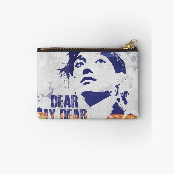 Item preview, CHEN - Dear My Dear. Watercolor designed and sold by Kai-King88.