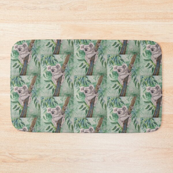 Item preview, Koala designed and sold by STBMc.