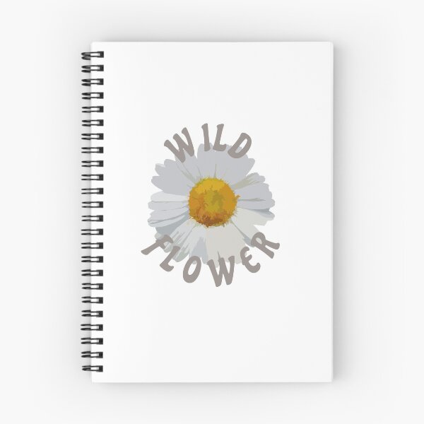 Item preview, 5SOS Wildflower  designed and sold by catrina54.