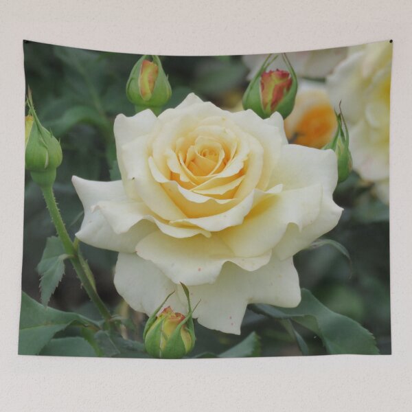 Item preview, Her Majesty, The Queen designed and sold by shutterbug2010.