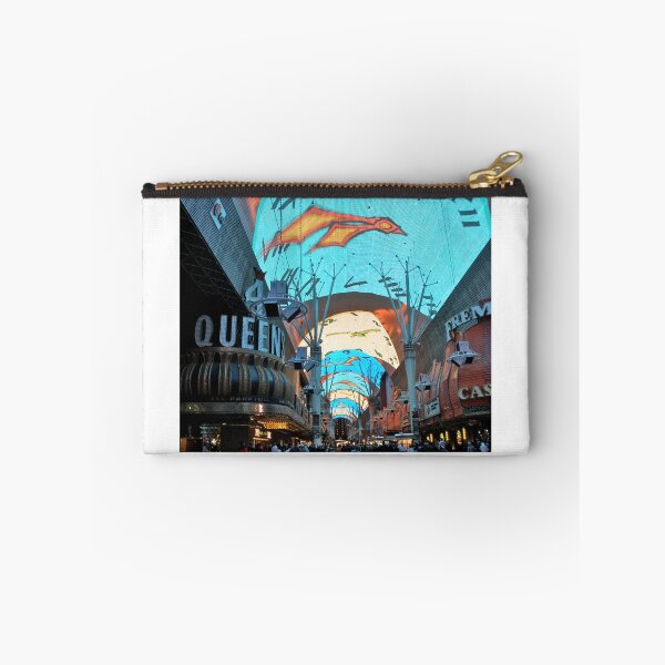 Item preview, Freemont Street  designed and sold by Ommik.