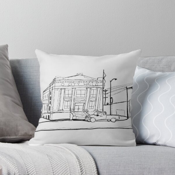 Item preview, Glendive #8 designed and sold by W1nt3rs.