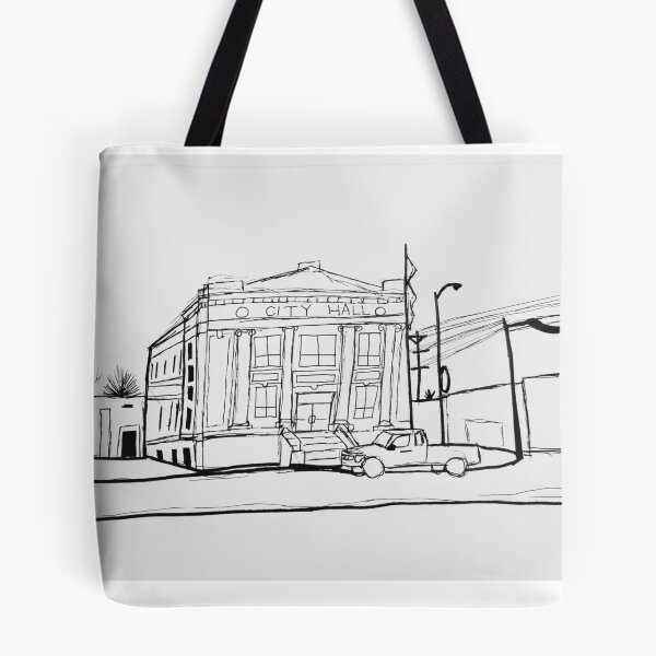 Item preview, Glendive #8 designed and sold by W1nt3rs.