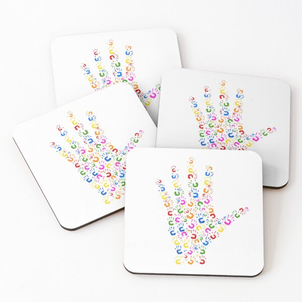 Item preview, hand designed and sold by soleil shine.