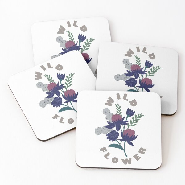 Item preview, 5SOS Wildflower  designed and sold by catrina54.