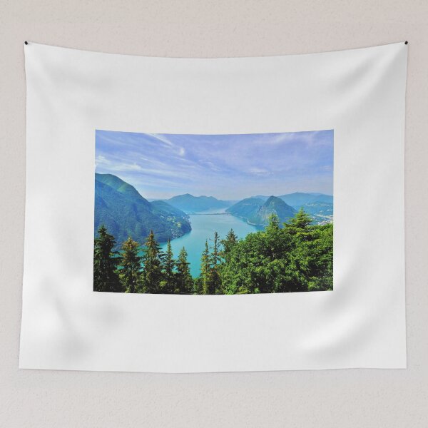 Item preview, From Above designed and sold by Karen  Rubeiz.