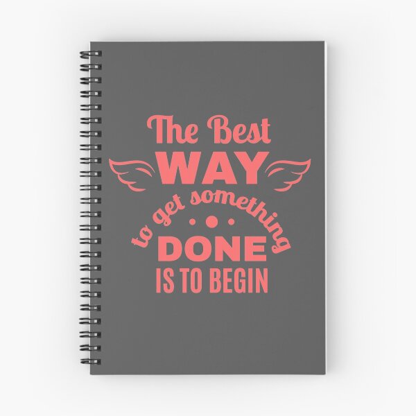 Item preview, Lets Do IT designed and sold by BavlyN.