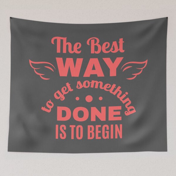 Item preview, Lets Do IT designed and sold by BavlyN.