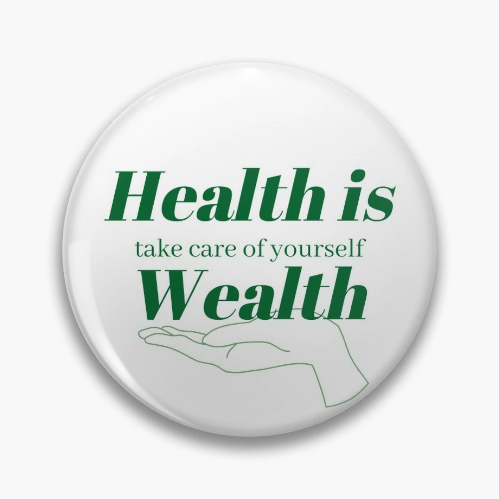 Pin on Health is wealth
