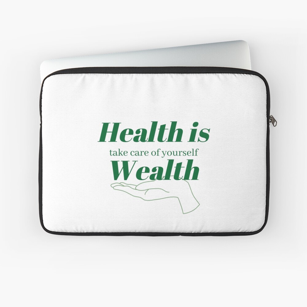 Pin on Health is wealth