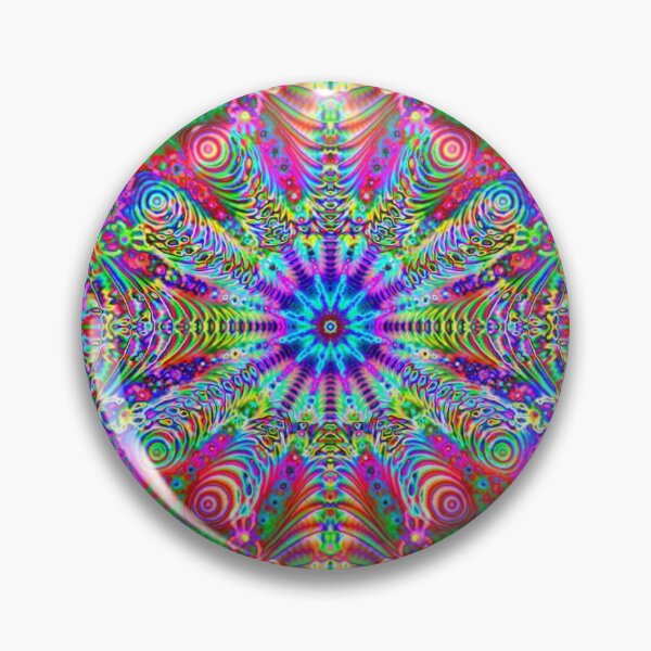 Item preview, Cosmic Creatrip designed and sold by Leah McNeir.