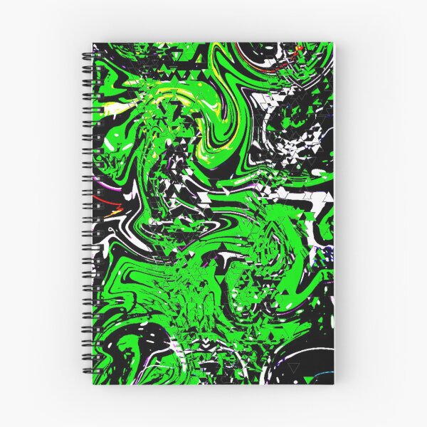Item preview, Mean green  designed and sold by KnightStarrArt.