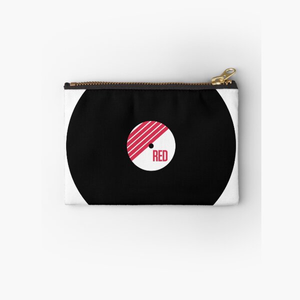 Item preview, red vinyl designed and sold by BaileyRogers24.