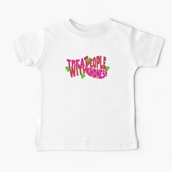 TPWK Watermelon Sugar Hoodie Baby T-Shirt