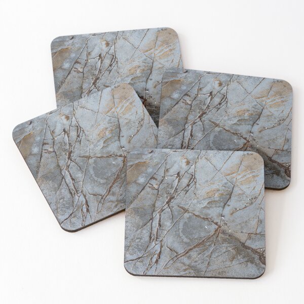 Item preview, Natural Rock Pattern Background designed and sold by LucentJourneys.