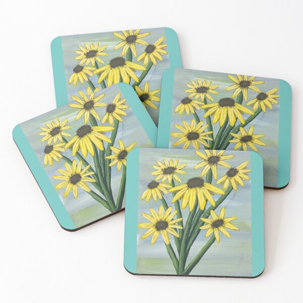 Item preview, 7 of flowers designed and sold by Augras-art.