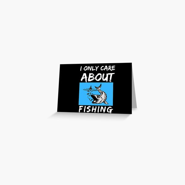 Dirty Fishing Merch & Gifts for Sale