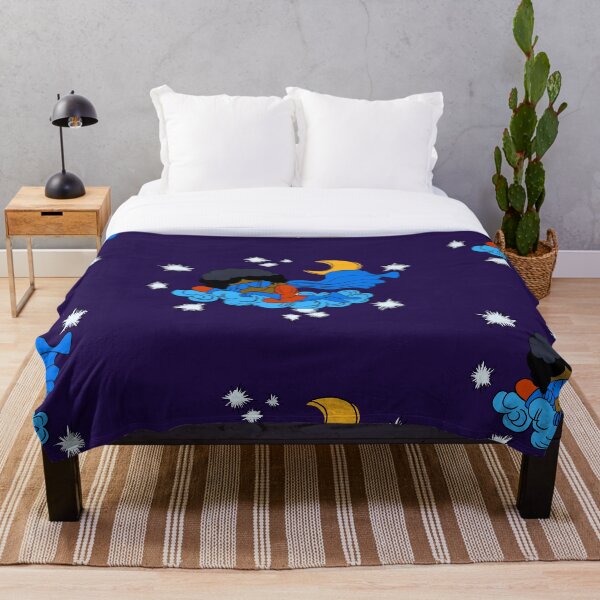 Item preview, Verbo! - dormir designed and sold by 13thFloorDesign.