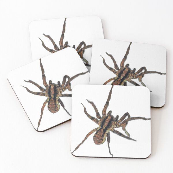 Item preview, Spidey sense  designed and sold by KnightStarrArt.