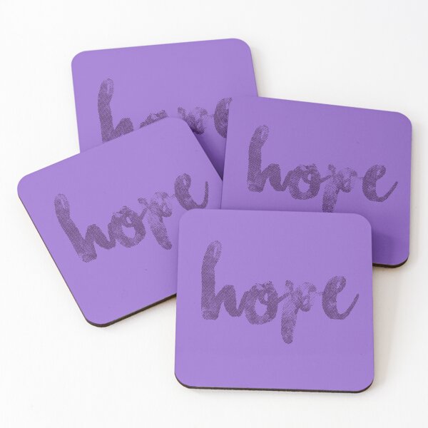 Item preview, Hope - plum designed and sold by Cane & Abel Creations ..
