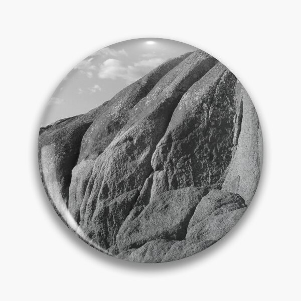 Item preview, Bay of Fires - BW designed and sold by David Thompson.