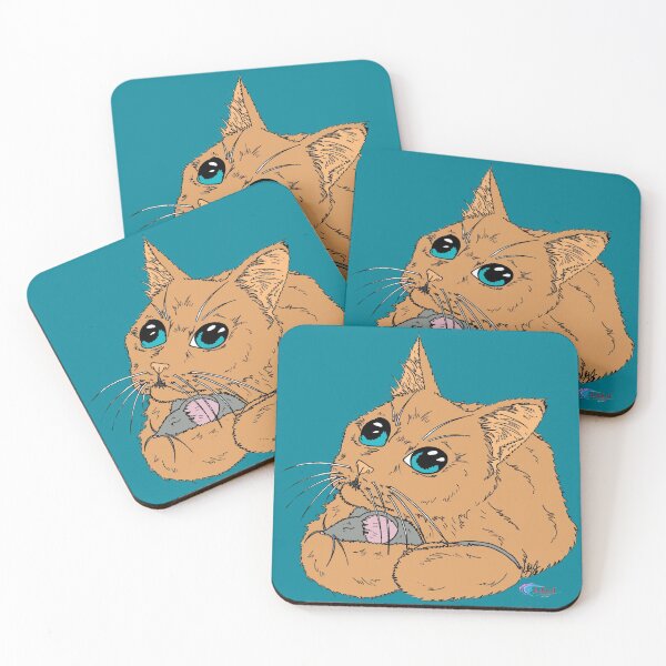 Item preview, That's Mine, "Mine, Mine Mine" designed and sold by Jacklyn G. Jones.