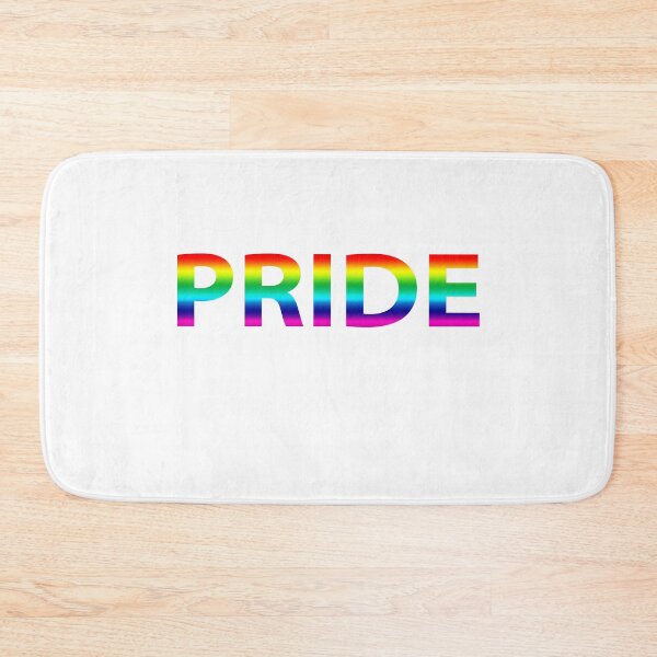 Item preview, Pride  designed and sold by stelsanc.