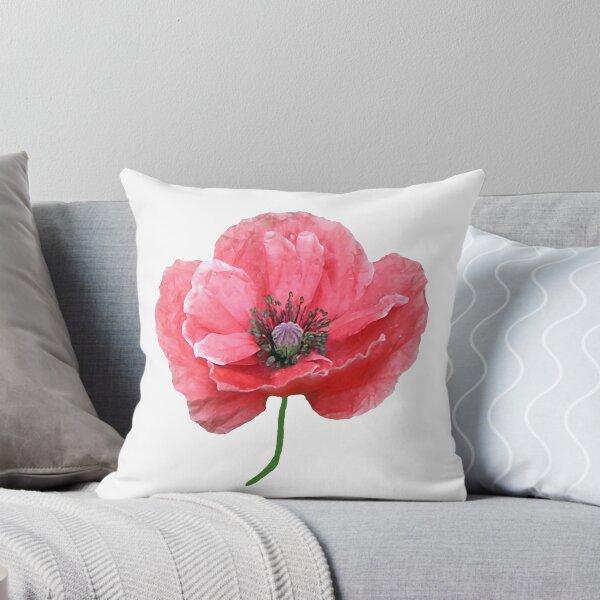 Item preview, Amapola designed and sold by Betty Mackey.