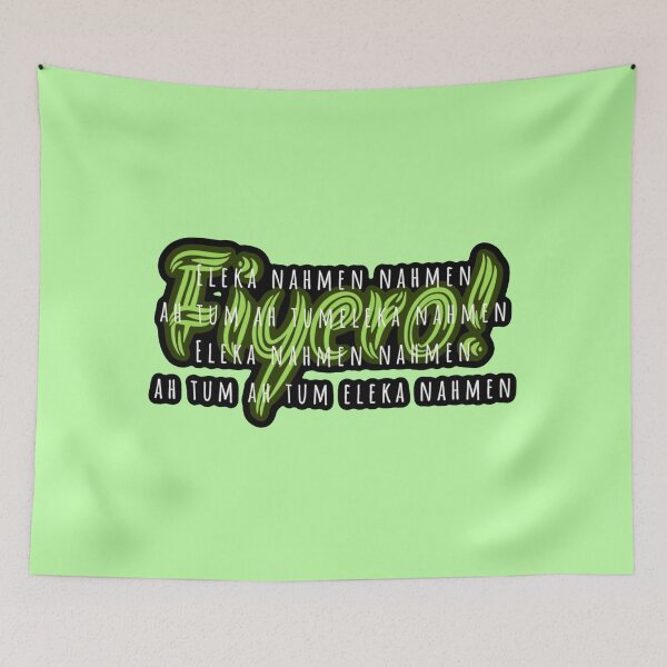 Item preview, No good deed - Wicked designed and sold by theatreleah.