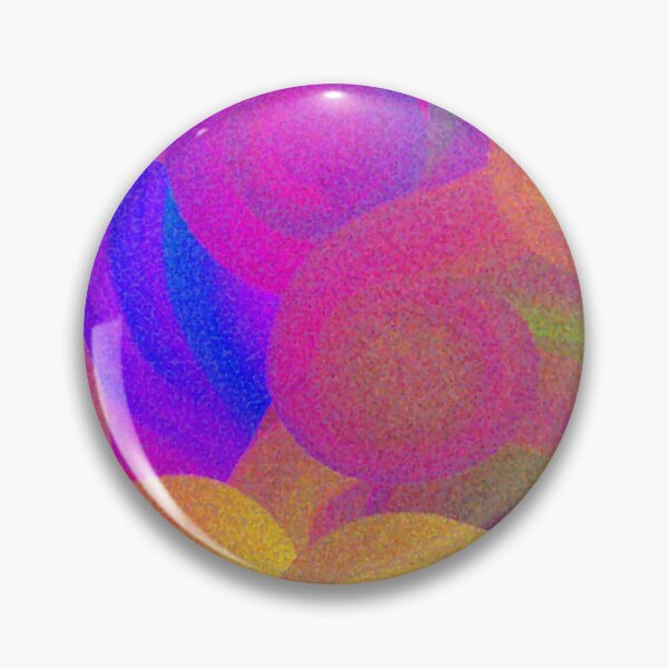 Item preview, Dance Circles designed and sold by Betty Mackey.