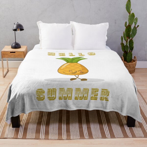 Item preview, Hello summer designed and sold by Dieowl.