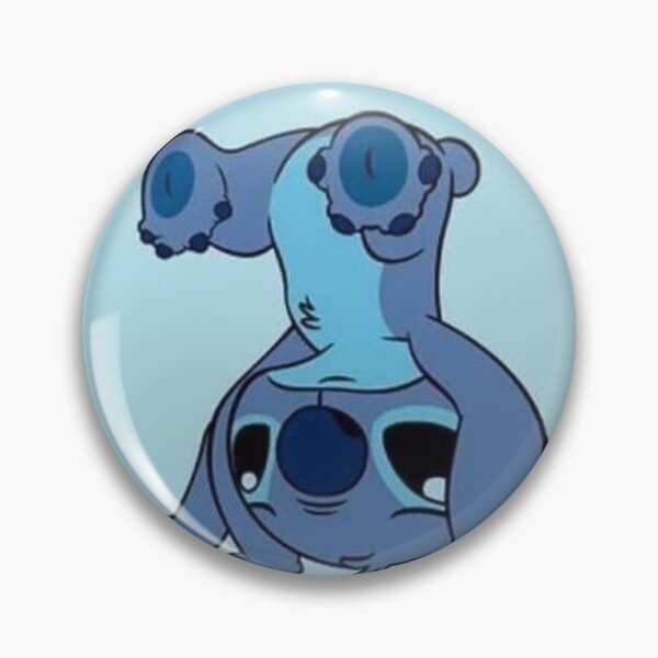Item preview, Stich designed and sold by ModernL2020.