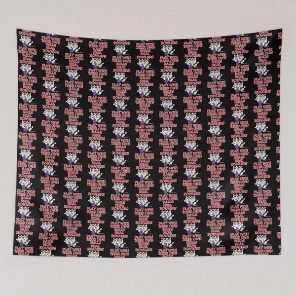 Item preview, Real Bowlers Play With Their Own Balls Bowling Design designed and sold by tshirtexpressiv.