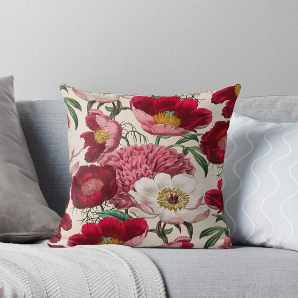 Item preview, Flower Garden designed and sold by CatyArte.