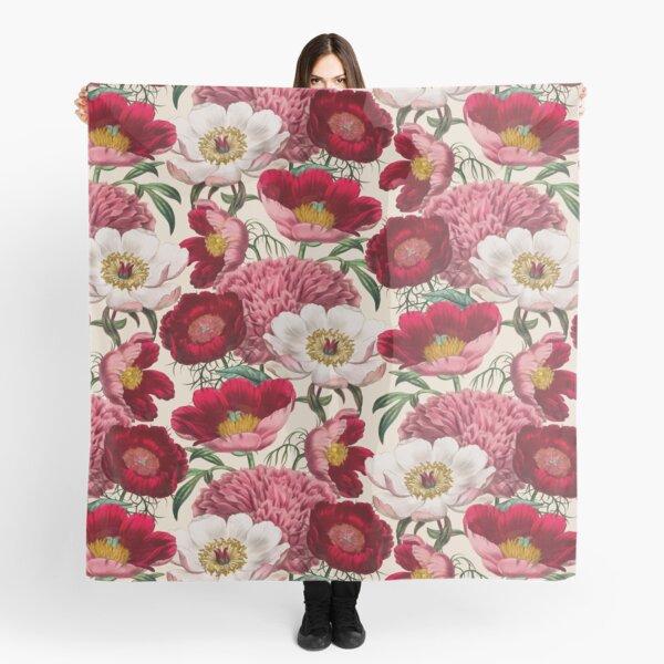 Item preview, Flower Garden designed and sold by CatyArte.