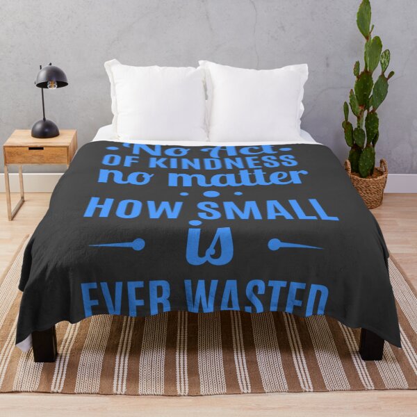Item preview, NO ACT OF KINDNESS!! designed and sold by BavlyN.