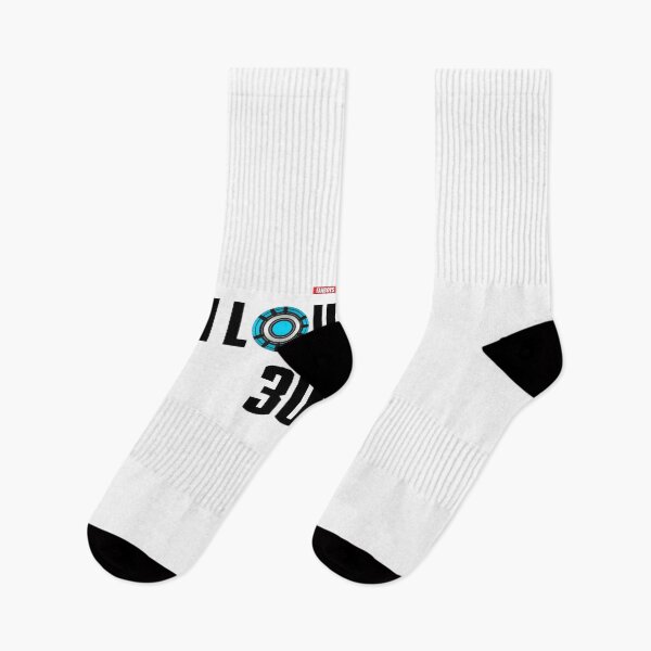 Item preview, I Love You 3000 v5 (black) designed and sold by Fanboys Anonymous.