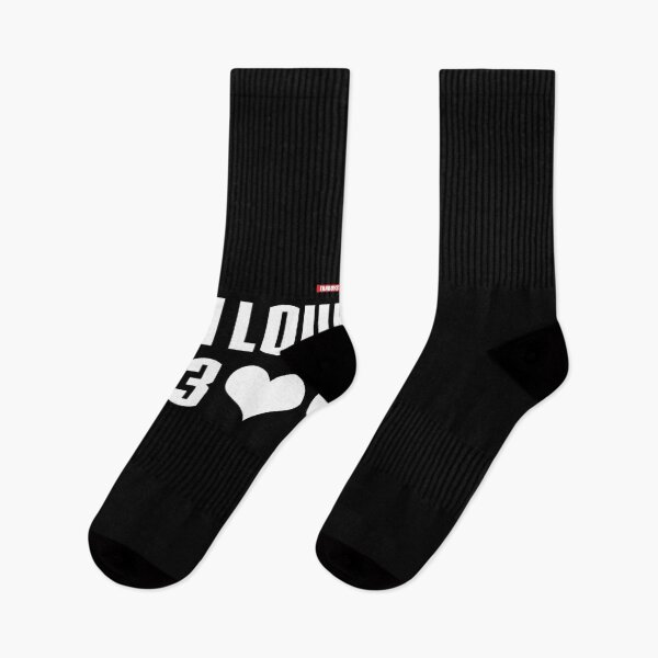 Item preview, I Love You 3000 v4 (white) designed and sold by Fanboys Anonymous.