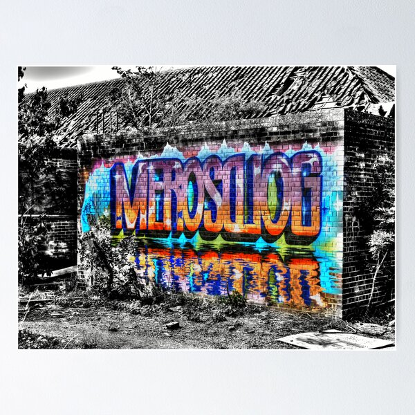 Mero Mero No Mi T-shirt Artwork Poster for Sale by namanyapod