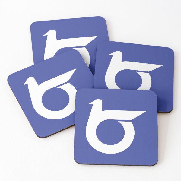 Item preview, Tottori Prefecture designed and sold by wickedcartoons.