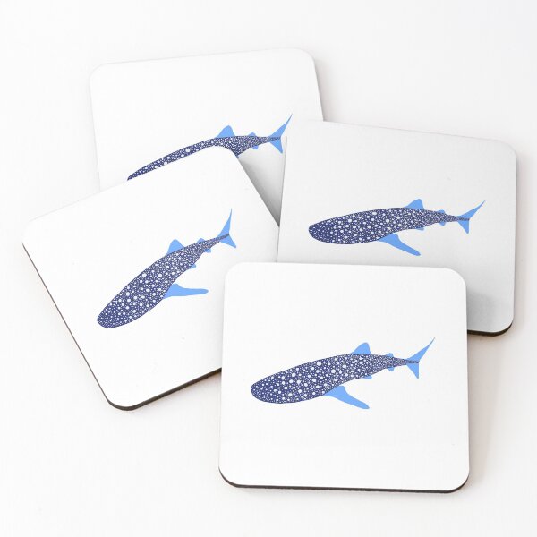 Item preview, Whale shark  designed and sold by seabiscuit28.