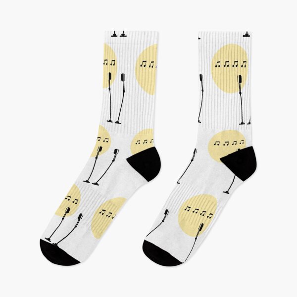 Item preview, Musical designed and sold by Ayko Ley.