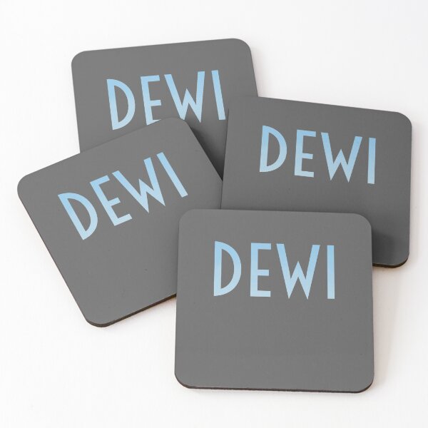 Artikelvorschau, Dewi Design entworfen und verkauft von MissDewi.